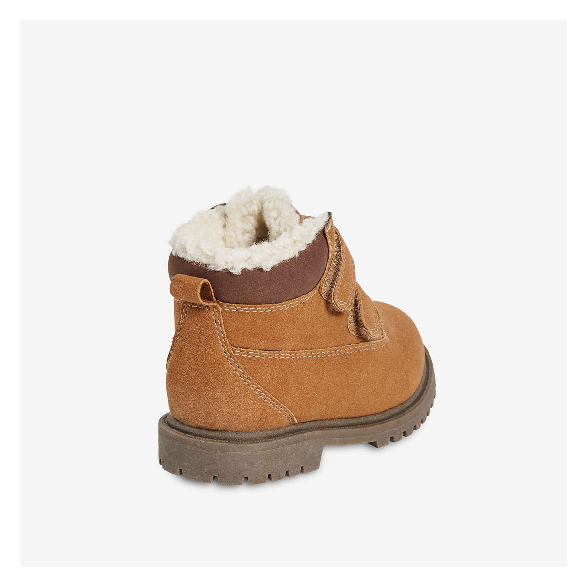 George on sale boys boots